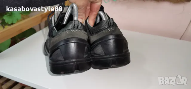 Спортнни Обувки Ricosta 38н.Модел Унисекс , снимка 4 - Дамски ежедневни обувки - 49567695