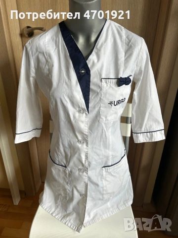 Дамски медицински престилки - различни, снимка 11 - Други - 53136944