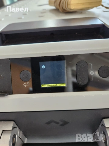  ракла дометик.12/24!!v.Компресор., снимка 12 - Фризери - 54138392