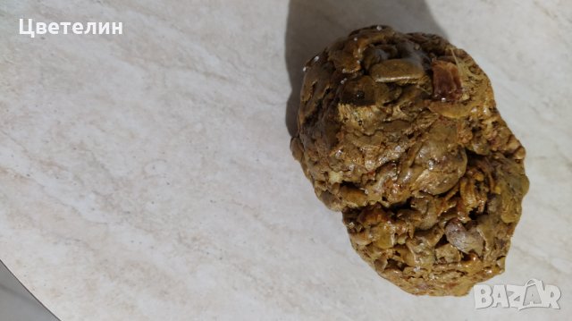 Био мед и пчелен клей от малък производител, снимка 3 - Пчелни продукти - 30046606