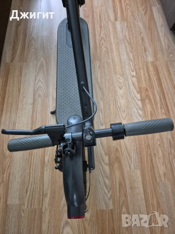 Електрическа тротинетка Xiaomi Pro 