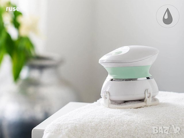 НОВИ! Масажор Medisana HM 300 Германия, снимка 10 - Масажори - 40108441