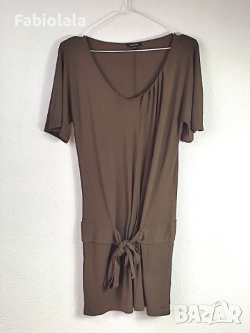 Claudia Sträter dress S, снимка 6 - Рокли - 42200707