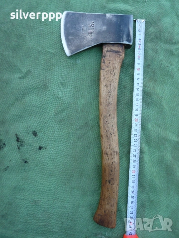  Стар топор USA - 615 