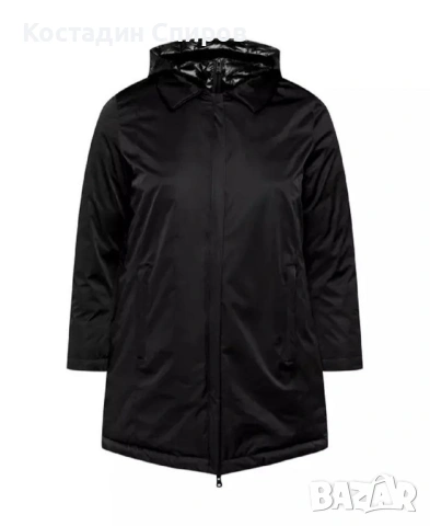 дамско яке Colmar Originals Mod. 2061V Surrounding