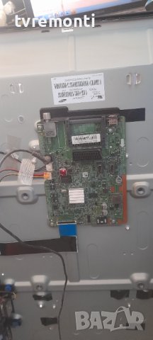 MAIN BOARD ,BN94-08202, BN41-02358, for SAMSUNG UE32J4000A, снимка 6 - Части и Платки - 36833025