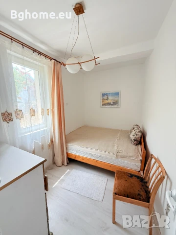 Къща за продажба в гр.Средец, снимка 12 - Къщи - 51247318