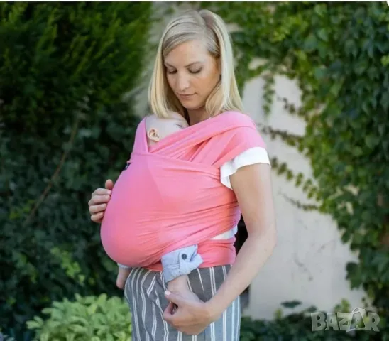 Еластичен слинг 