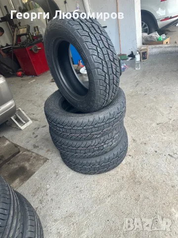 Hyundai Tucson 2.0CRDi , снимка 5 - Автомобили и джипове - 56149889