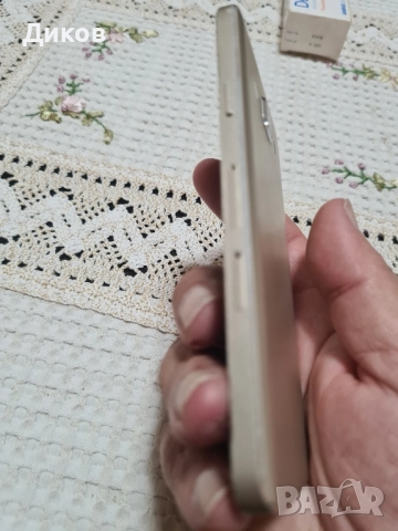 Samsung galaxy A3 GOLD , снимка 4 - Samsung - 52255883