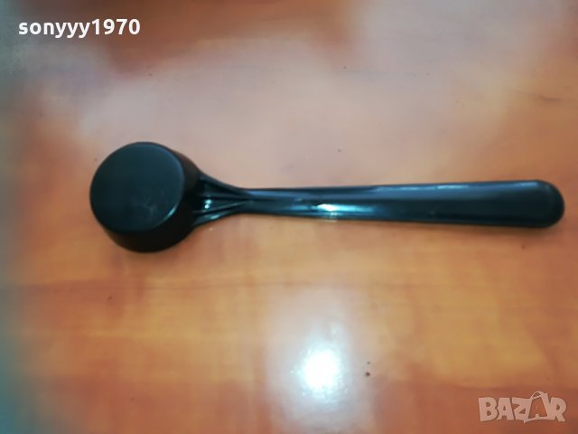 delonghi-мерителна лъжичка за кафе-внос швеицария, снимка 2 - Кафемашини - 30046860