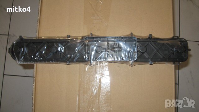 платка за стоп за мерцедес спринтер 130932, снимка 2 - Части - 40856946