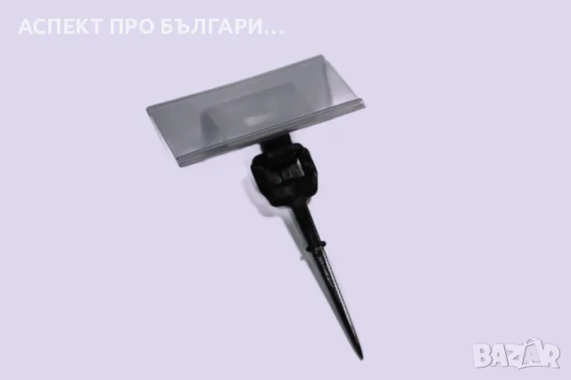 Игла IT със сато за етикетиране на цени, снимка 3 - Друго търговско оборудване - 55724058