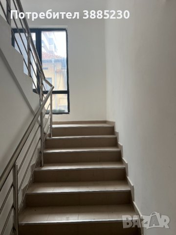 Апартамент, снимка 10 - Апартаменти - 42823586