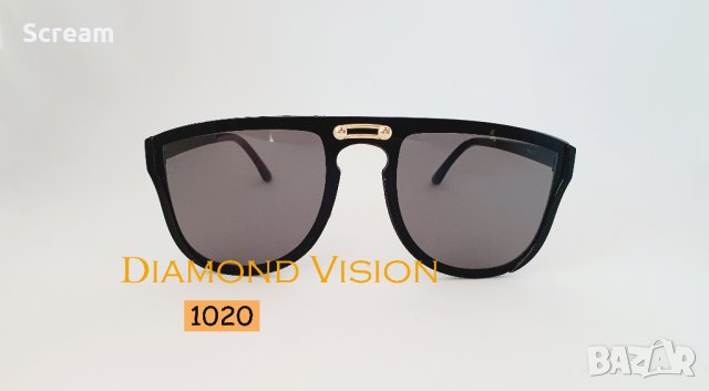 Дамски очила, снимка 16 - Слънчеви и диоптрични очила - 37473307