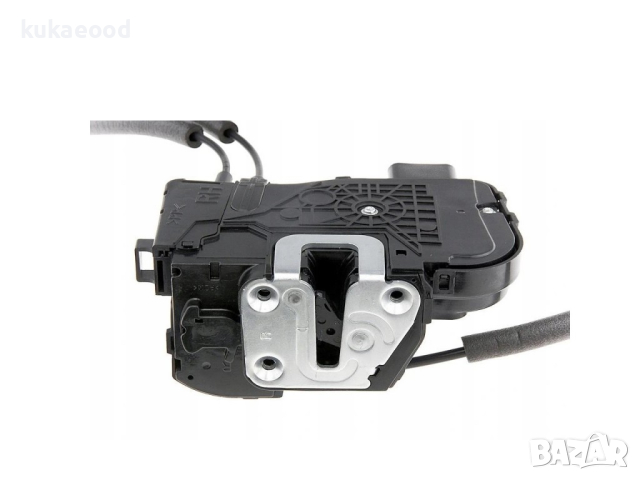 Брава за Kia Sportage 3 (2010-2015) за предна дясна врата, снимка 3 - Части - 44599535