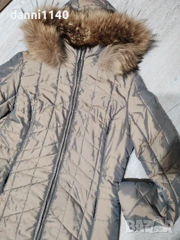 Дамско яке , снимка 2 - Якета - 49152924