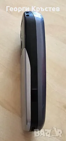 Siemens C72, снимка 10 - Siemens - 46207378