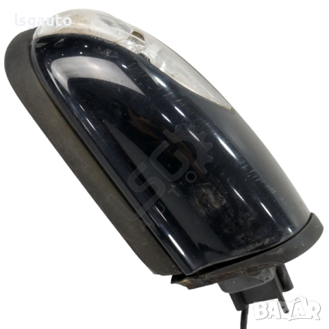 Дясно огледало Mercedes-Benz B-Class (W245) 2005-2011 ID: 122404, снимка 3 - Части - 44508499