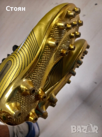 Евтини Бутонки, снимка 9 - Детски обувки - 52349459