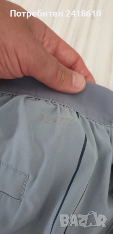 Nike Dri - Fit Stretch Short Mens Size M  ОРИГИНАЛ! Мъжки Къси Панталони!, снимка 6 - Къси панталони - 50656926