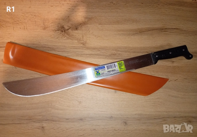 Мачете Tramontina 20''