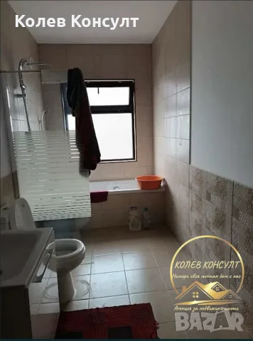 къща село Младиново, снимка 14 - Къщи - 56527876