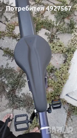 Планински велосипед ORBEA, снимка 9 - Велосипеди - 55777737