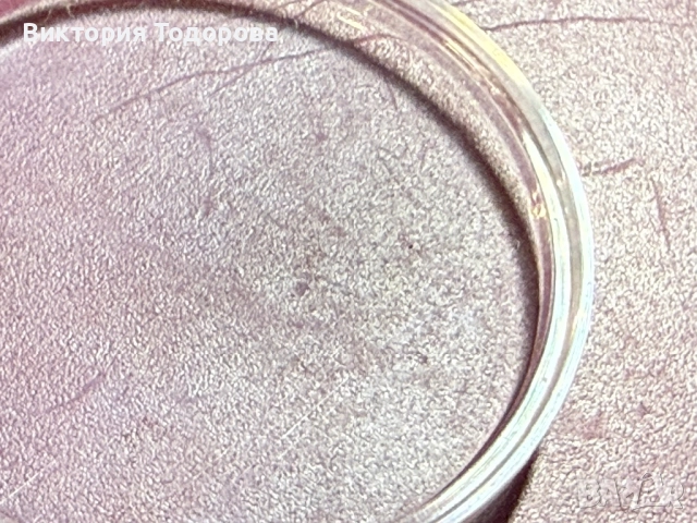 Оригинално стъкло за часовник Orient KD, снимка 8 - Мъжки - 52228794