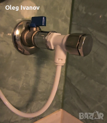 Смарт капак за тоалетна чиния, снимка 11 - Други стоки за дома - 53375349