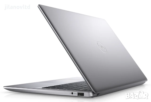 Лаптоп Dell Latitude 3301 i5-8265U 8GB 256GB SSD ГАРАНЦИЯ, снимка 6 - Лаптопи за работа - 51225099