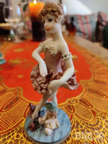 Фигури за декорация , снимка 3 - Декорация за дома - 52921453