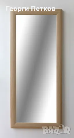 Огледало ТЕДИ-различмни цветове., снимка 4 - Огледала - 36299252