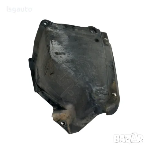 Кора под купе AUDI Q5 (8RB) 2008-2012 ID: 135889