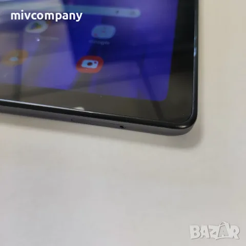  Таблет Samsung Galaxy Tab A7 , снимка 2 - Таблети - 55727079