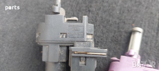 Стоп Машинки Форд Фокус 2бр. N, снимка 3 - Части - 40326663