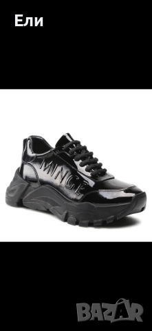 Уникални Кожени обувки⭐️, снимка 2 - Дамски ежедневни обувки - 44791275