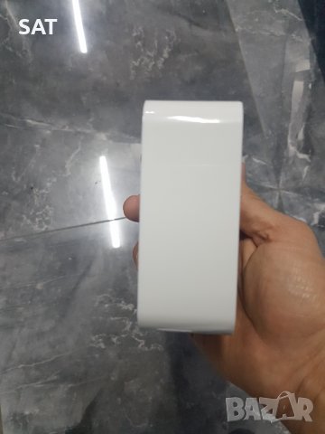 Часовник, снимка 4 - Други - 39460285