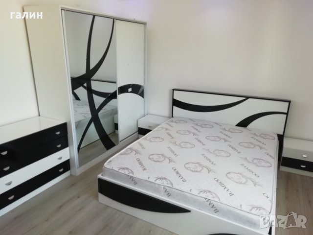 Монтаж на мебели, снимка 9 - Кухни - 24972178