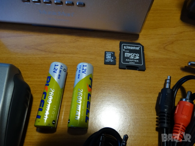 SONY D-E301 - прекрасен дискмен и много подаръци ..., снимка 17 - Радиокасетофони, транзистори - 51798489