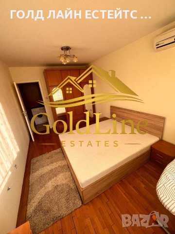 тристаен апартамент Младост 1, снимка 2 - Апартаменти - 54305650