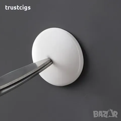 Стопер за врата 2бр., снимка 3 - Други стоки за дома - 47390033