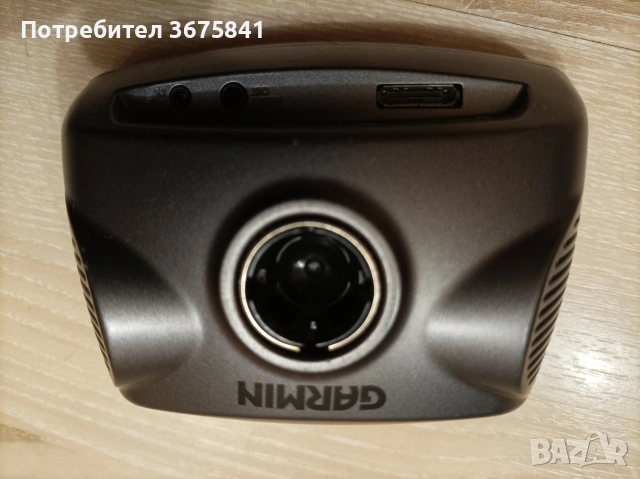 Garmin Street Pilot c550 , снимка 2 - Garmin - 54246983