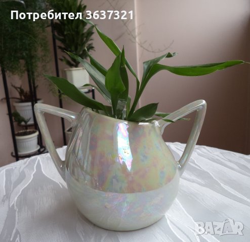 Танцуваща захарничка на СИП, снимка 4 - Прибори за хранене, готвене и сервиране - 40318476