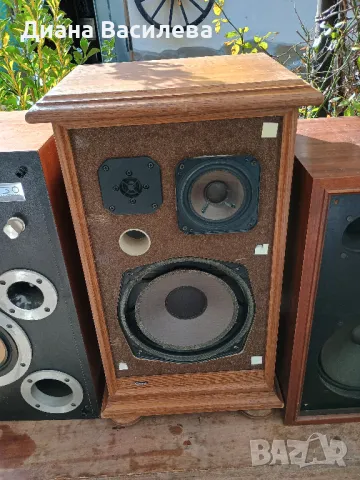 Единични колони, снимка 4 - Тонколони - 47825720