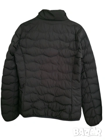 Дамско яке Emporio Armani , снимка 4 - Якета - 54143878