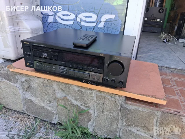 Victor xd-z909 k2, снимка 9 - Ресийвъри, усилватели, смесителни пултове - 55904692
