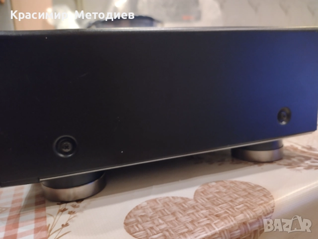 Sony tc- ke 600 s, снимка 10 - Аудиосистеми - 52126421