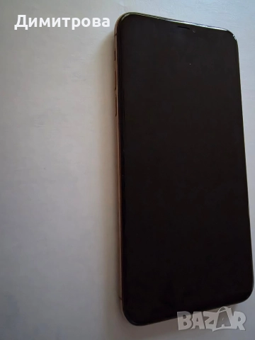 Продавам Iphone X, снимка 3 - Apple iPhone - 52563052