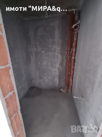 ✨ ДВУСТАЕН АПАРТАМЕНТ В ЛУКСОЗНА СГРАДА В КВ. УЧИЛИЩНИ, ГР. ХАСКОВО, снимка 2 - Апартаменти - 51296880